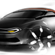 Illustration for article titled SAAB Miata #2